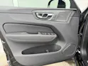 Volvo XC60 T6 eAWD Plus Dark Geartronic