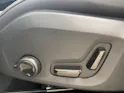 Volvo XC60 T6 eAWD Plus Dark Geartronic