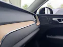 Volvo XC60 T6 eAWD Plus Dark Geartronic