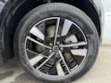 Volvo XC60 T6 eAWD Plus Dark Geartronic