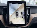 Volvo XC60 T6 eAWD Plus Dark Geartronic