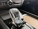 Volvo XC60 T6 eAWD Plus Dark Geartronic