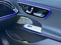 Mercedes-Benz E 400 e 4Matic 9G-Tronic