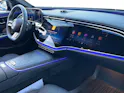 Mercedes-Benz E 400 e 4Matic 9G-Tronic