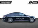 Mercedes-Benz E 400 e 4Matic 9G-Tronic