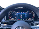 Mercedes-Benz E 400 e 4Matic 9G-Tronic