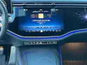 Mercedes-Benz E 400 e 4Matic 9G-Tronic