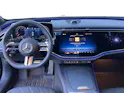 Mercedes-Benz E 400 e 4Matic 9G-Tronic