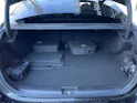 Mercedes-Benz E 400 e 4Matic 9G-Tronic