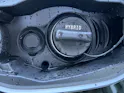 Mercedes-Benz E 400 e 4Matic 9G-Tronic