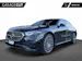 Mercedes-Benz E 400 e 4Matic 9G-Tronic