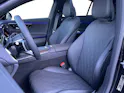 Mercedes-Benz E 400 e 4Matic 9G-Tronic