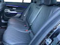 Mercedes-Benz E 400 e 4Matic 9G-Tronic