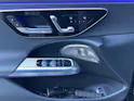 Mercedes-Benz E 400 e 4Matic 9G-Tronic
