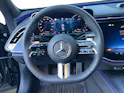 Mercedes-Benz E 400 e 4Matic 9G-Tronic