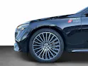 Mercedes-Benz E 400 e 4Matic 9G-Tronic