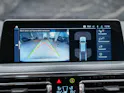 BMW X3 xDrive 20i M Sport *M Sportpaket*Sitzheizung*Parkassistent*