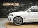 BMW X3 xDrive 20i M Sport *M Sportpaket*Sitzheizung*Parkassistent*