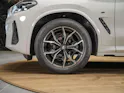BMW X3 xDrive 20i M Sport *M Sportpaket*Sitzheizung*Parkassistent*