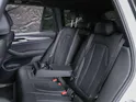 BMW X3 xDrive 20i M Sport *M Sportpaket*Sitzheizung*Parkassistent*