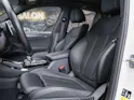 BMW X3 xDrive 20i M Sport *M Sportpaket*Sitzheizung*Parkassistent*
