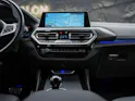 BMW X3 xDrive 20i M Sport *M Sportpaket*Sitzheizung*Parkassistent*