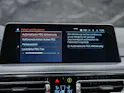 BMW X3 xDrive 20i M Sport *M Sportpaket*Sitzheizung*Parkassistent*