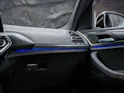 BMW X3 xDrive 20i M Sport *M Sportpaket*Sitzheizung*Parkassistent*