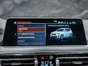 BMW X3 xDrive 20i M Sport *M Sportpaket*Sitzheizung*Parkassistent*