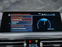 BMW X3 xDrive 20i M Sport *M Sportpaket*Sitzheizung*Parkassistent*