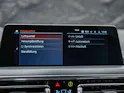 BMW X3 xDrive 20i M Sport *M Sportpaket*Sitzheizung*Parkassistent*