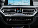 BMW X3 xDrive 20i M Sport *M Sportpaket*Sitzheizung*Parkassistent*