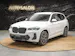 BMW X3 xDrive 20i M Sport *M Sportpaket*Sitzheizung*Parkassistent*