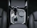 BMW X3 xDrive 20i M Sport *M Sportpaket*Sitzheizung*Parkassistent*