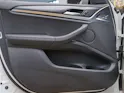 BMW X3 xDrive 20i M Sport *M Sportpaket*Sitzheizung*Parkassistent*
