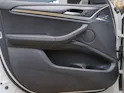 BMW X3 xDrive 20i M Sport *M Sportpaket*Sitzheizung*Parkassistent*