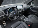 BMW X3 xDrive 20i M Sport *M Sportpaket*Sitzheizung*Parkassistent*