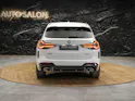 BMW X3 xDrive 20i M Sport *M Sportpaket*Sitzheizung*Parkassistent*