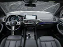 BMW X3 xDrive 20i M Sport *M Sportpaket*Sitzheizung*Parkassistent*