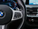 BMW X3 xDrive 20i M Sport *M Sportpaket*Sitzheizung*Parkassistent*