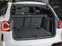BMW X3 xDrive 20i M Sport *M Sportpaket*Sitzheizung*Parkassistent*