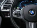 BMW X3 xDrive 20i M Sport *M Sportpaket*Sitzheizung*Parkassistent*