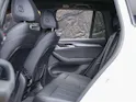 BMW X3 xDrive 20i M Sport *M Sportpaket*Sitzheizung*Parkassistent*