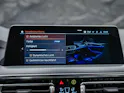 BMW X3 xDrive 20i M Sport *M Sportpaket*Sitzheizung*Parkassistent*