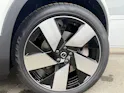 Volvo EX40 Twin Motor AWD Ultra XCENTRIC