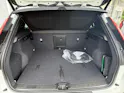 Volvo EX40 Twin Motor AWD Ultra XCENTRIC