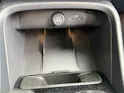 Volvo EX40 Twin Motor AWD Ultra XCENTRIC
