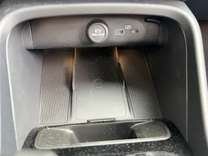 Volvo EX40 Twin Motor AWD Ultra XCENTRIC