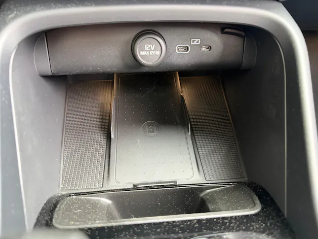 Volvo EX40 Twin Motor AWD Ultra XCENTRIC