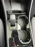 Volvo EX40 Twin Motor AWD Ultra XCENTRIC